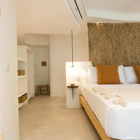 My Soul Home Studios Tulum Exterior photo