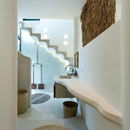 My Soul Home Studios Tulum Exterior photo
